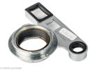 Lot with Leitz accessories