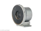 Lot with Leitz accessories