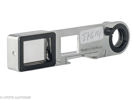 Lot with Leitz accessories