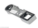 Lot with Leitz accessories