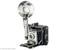 Speed Graphic Pacemaker No.925469