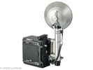 Speed Graphic Pacemaker No.925469