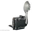 Speed Graphic Pacemaker No.925469
