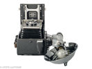 Speed Graphic Pacemaker No.925469