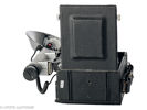 Speed Graphic Pacemaker No.925469