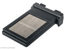 Speed Graphic Pacemaker No.925469
