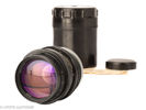 Jupiter-9 2/85mm No.6701608