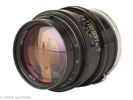 Jupiter-9 2/85mm No.6701608