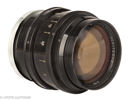 Jupiter-9 2/85mm No.6701608