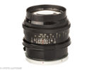 Jupiter-9 2/85mm No.6701608