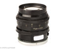 Jupiter-9 2/85mm No.6701608