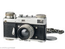 Leningrad No.617948