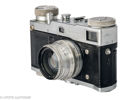Leningrad No.617948