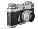 Leningrad No.617948