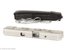 MInox C No.2436196