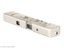 MInox C No.2436196