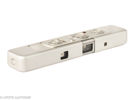 MInox C No.2436196