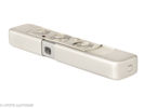 MInox C No.2436196