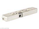 MInox C No.2436196