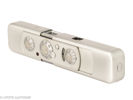 MInox C No.2436196