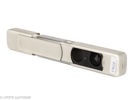MInox C No.2436196