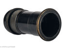 Telegor 6.3/36cm No.613310