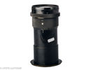 Telegor 6.3/36cm No.613310