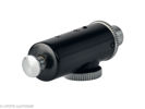 Lot with Leitz accessories