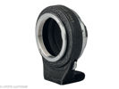 Lot with Leitz accessories