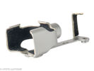 Lot with Minox Accessories
