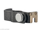 Lot with Minox Accessories