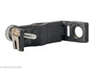Lot with Minox Accessories
