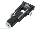 Lot with Minox Accessories
