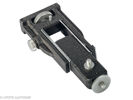 Lot with Minox Accessories