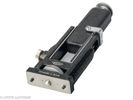 Lot with Minox Accessories