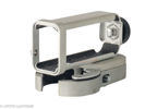Lot with Minox Accessories