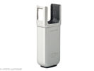 Lot with Minox Accessories