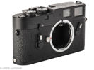 Leica M4 No.1384416