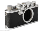 Leotax D IV No.12701 