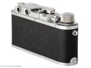 Leotax D IV No.12701 