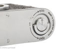 Leotax D IV No.12701 