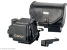 Canon Servo EE Finder No.11759
