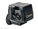 Canon Servo EE Finder No.11759
