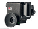 Canon Servo EE Finder No.11759