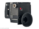 Canon Servo EE Finder No.11759