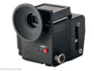 Canon Servo EE Finder No.11759