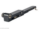 Canon Servo EE Finder No.11759