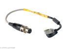Canon Servo EE Finder No.11759