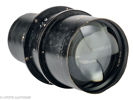 Unmarked 6.3/36inch (14A/2443) No.VV193076
