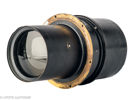 Unmarked 6.3/36inch (14A/2443) No.VV193076